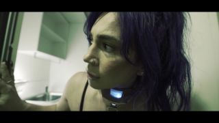 free adult video 29 The Delivery 3 [Full HD 1.45 GB] - brittany elwaystacey shortiiikelle martinanatasha zare - fetish porn marina angel femdom-5