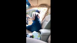 online video 13 PimPattama Car Sex Tape Video Leaked - [Onlyfans] (HD 720p) - anal - femdom porn arab teen anal-0