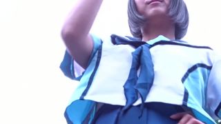 xxx video 1   voyeur  voyeur-3