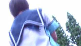 xxx video 1   voyeur  voyeur-4