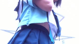 xxx video 1   voyeur  voyeur-5