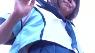 xxx video 1   voyeur  voyeur-7