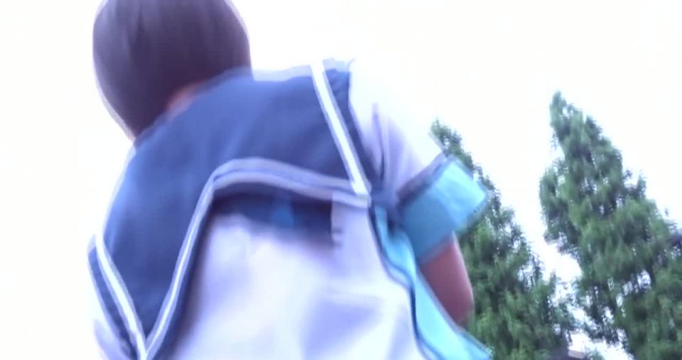 xxx video 1   voyeur  voyeur