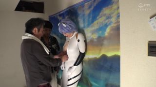 free online video 19 kigurumi fetish masturbation porn | BBACOS-024（恥）お嬢様コスプレ！（BBA）この官能的なビッグ Part 1 Yuriko Mikumo wife 47 years old | cum-3