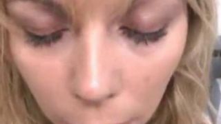 +Amber Lynn Bach Amber Lynn Bach YoungNabused com-2