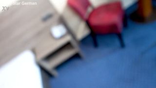 Andy-Star - SKINNY-MILF CASTING AO ABGEFICKT UND VOLLGESPRITZT - JaquelineX - Germany Girls-2