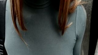 [[HotSpanker.com] GIVE IT ALL TO MY FACE - Cheating Girlfriend With Her Naughty Roommate!] GIVE IT ALL TO MY FACE - Cheating Girlfriend With Her Naughty Roommate!-1