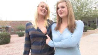 Ftvgirls Whitney Hd 2009ftvgirls 2009 Hd Whitney-00002260-01-1080p -6