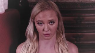 online adult clip 42 Daphne’s Fantasies – Flashback on fetish porn mature feet fetish-1