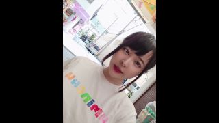 FC2-PPV-4768500 早期割引、コンプセット②みなちゃんありがとう、僕のある決意を決めた生粋のアイドルとの３泊４日完全プライベート映像を限定公開-8