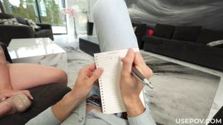 UsePov Slimthick Vic [UsePOV] Slimthick Vic – It Just Takes Focus-2