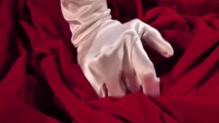 [SuperMisses.com] SPSB-41 Fontaine: Demonic Collapse of Reason -Appearance of Dirty Fontaine (FHD ver.)-025-5