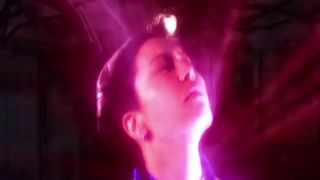 [SuperMisses.com] SPSB-41 Fontaine: Demonic Collapse of Reason -Appearance of Dirty Fontaine (FHD ver.)-025-9