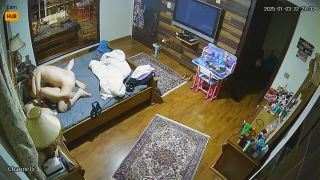 Webcam 1131 Iran Tehran Coaje7crV-5