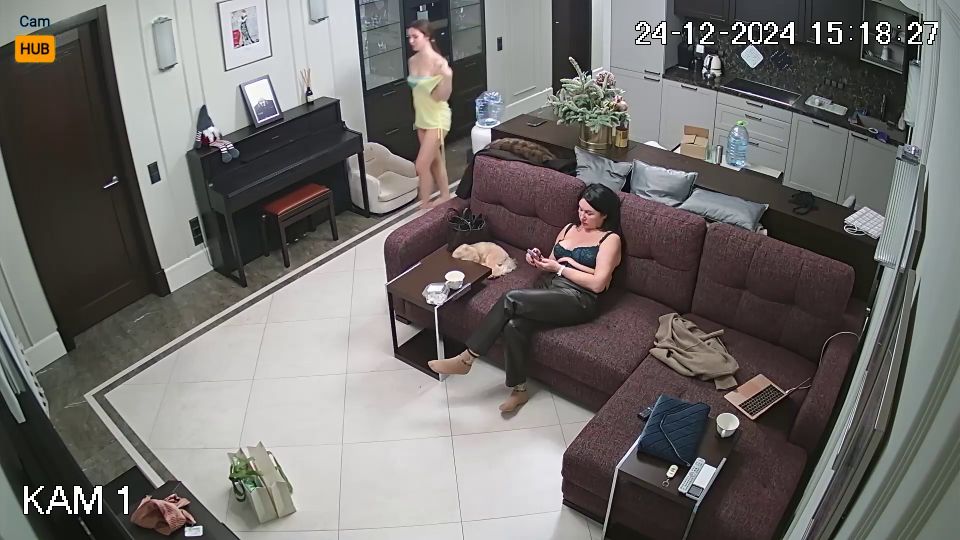 Voyeur 814 Russia Moscow VnmRw66jK