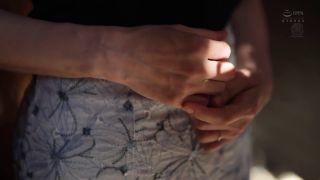 CHINASES SUB ROE-358 MONROE初の大型新人まさかの中出し解禁！！ 美しい友人の母、接吻と受精に溺れた日々―。 星冬香-6