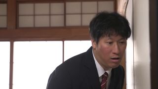 FHD RAF-022 還暦の性 夫への不満が募る六十路妻の不倫 リフォーム業者との不貞・甥っ子との禁断交尾 倉田江里子-5