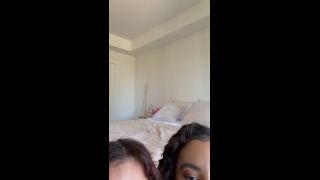 [K2S.CLUB] Demi Sutra - Demi And Vanessa Jerk You Off - 4K 2160P-9