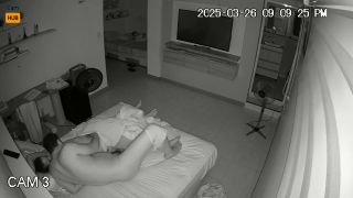 Webcam 1625 Colombia Bogotá E9mbnNyMS-2