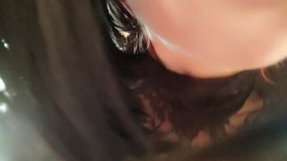 xxx video clip 38 Selvaggiasex – The Best Burps During Twerk on femdom porn 2 big ass anal-7