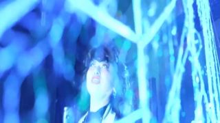 [SuperMisses.com] ZEPE-64 Ninja Agent Aika Fear of Poisonous Spider Witch-005-2