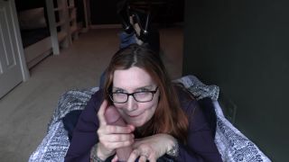 free video 33 Bettie Bondage – Mommy’s Mean Handjobs – Femdom handjob | handjob domination | handjob porn big feet fetish-0