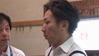 Reducing Mosaic MTYD-002 妻の寝取られ記念日 春菜はな-6