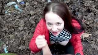 online adult clip 31 Hotcerise - Notsituation - Outdoor Bahnhofsfick fuer Zugticket  - hotcerise - hardcore porn hardcore orgasm porn-7