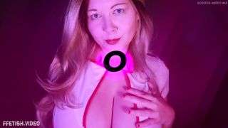 online adult video 21 Goddess Amber Mae – Pop and Pay Nurse Mae | big tits | big tits porn daddy fetish-1