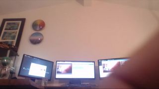 online clip 12  Shemale Webcams Video for August 15, 2018 – 13, webcam on shemale porn-8