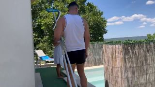 Vittoria divine x54315008 video 2023-07-23 16-32-1