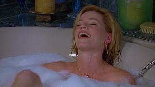 Elizabeth Banks – The 40-Year-Old Virgin (2005) HD 1080p - (Celebrity porn)-9