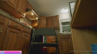 Chroniclove - chroniclove69 () Chroniclove - my first orgasm in a month with intense vibrations too omgggg i came for like sec s 12-02-2021-1
