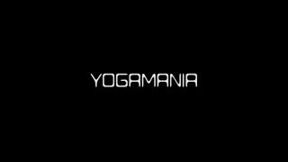  Voyeur Yogamania - 15322914, voyeur on voyeur-5