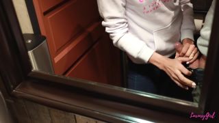 adult xxx clip 28 PornHub.com/PornHubPremium.com - LuxuryGirl - Public Amateur Teenager Blowjob In Toilet [FullHD 1080p] | hdrips porno | hardcore porn hardcore swx-1