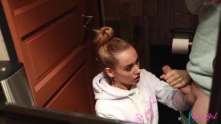 adult xxx clip 28 PornHub.com/PornHubPremium.com - LuxuryGirl - Public Amateur Teenager Blowjob In Toilet [FullHD 1080p] | hdrips porno | hardcore porn hardcore swx-2