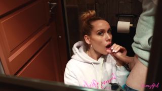 adult xxx clip 28 PornHub.com/PornHubPremium.com - LuxuryGirl - Public Amateur Teenager Blowjob In Toilet [FullHD 1080p] | hdrips porno | hardcore porn hardcore swx-5