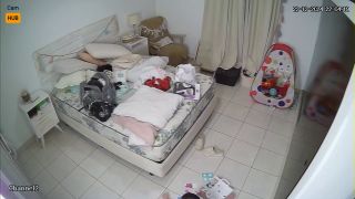 Voyeur 976 Argentina San Salvador de Jujuy oHr2rZZdK-1