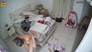 Voyeur 976 Argentina San Salvador de Jujuy oHr2rZZdK-3