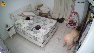 Voyeur 976 Argentina San Salvador de Jujuy oHr2rZZdK-7