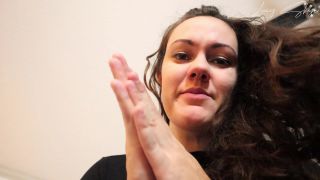 xxx clip 39 Lucy Skye – Cheating Boyfriend Gets Shrunk & Squeeze on fetish porn free use fetish-0