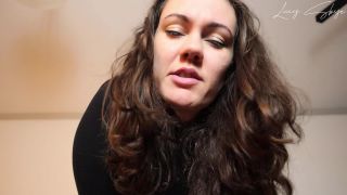 xxx clip 39 Lucy Skye – Cheating Boyfriend Gets Shrunk & Squeeze on fetish porn free use fetish-6