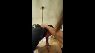 Celtic Iron - PETITE LITTLE FUCKDOLL GETS DESTROYED BY HER ROUGH MASTER-2
