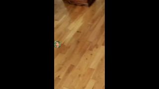 Celtic Iron - PETITE LITTLE FUCKDOLL GETS DESTROYED BY HER ROUGH MASTER-8