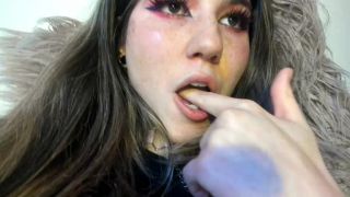 online porn video 24  shemale porn | Shemale Webcams Video for March 29, 2020 – 34 | webcam-4