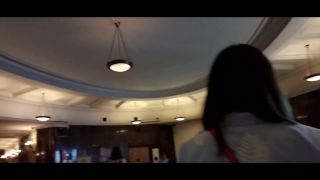 Upskirt 100520-0