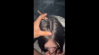 [K2S.CLUB] MewSlut - Blowjob - FullHD 1080P-2