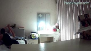 Porn tube Online Tube Voyeur Hacked IP Camera China Peepvoyeur - voyeur-0