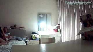 Porn tube Online Tube Voyeur Hacked IP Camera China Peepvoyeur - voyeur-2