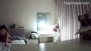 Porn tube Online Tube Voyeur Hacked IP Camera China Peepvoyeur - voyeur-3